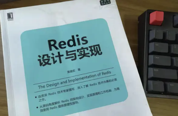 纸质书籍
